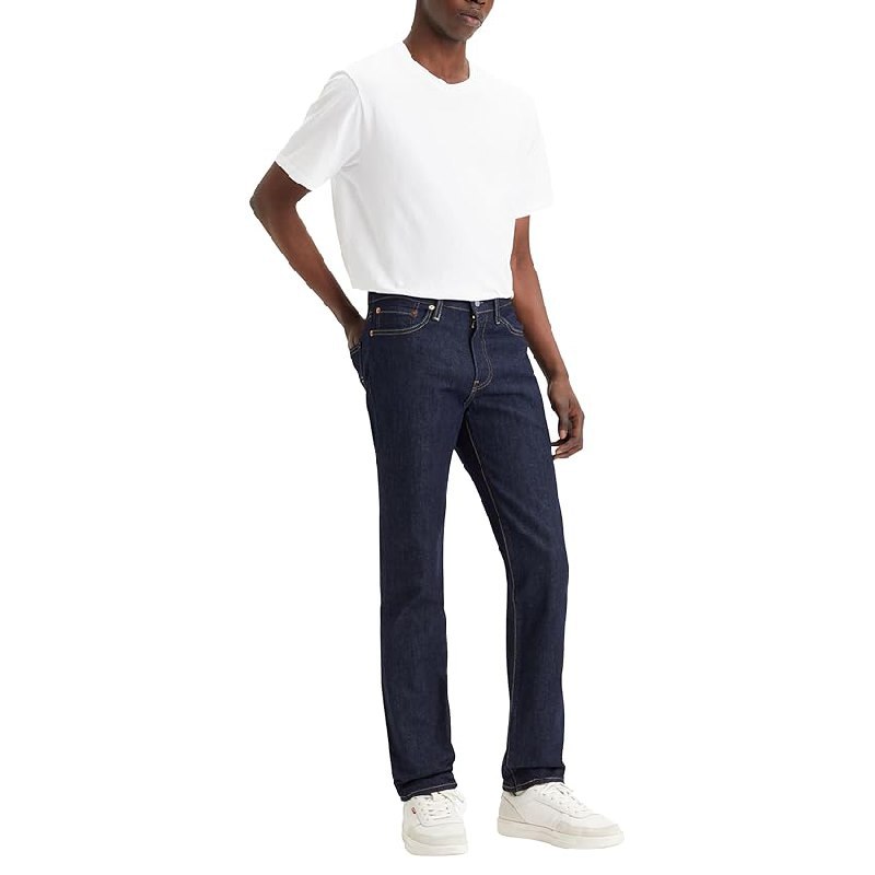 Levi’s Herren 511 Slim: bis zu 31% Rabatt-Angebote