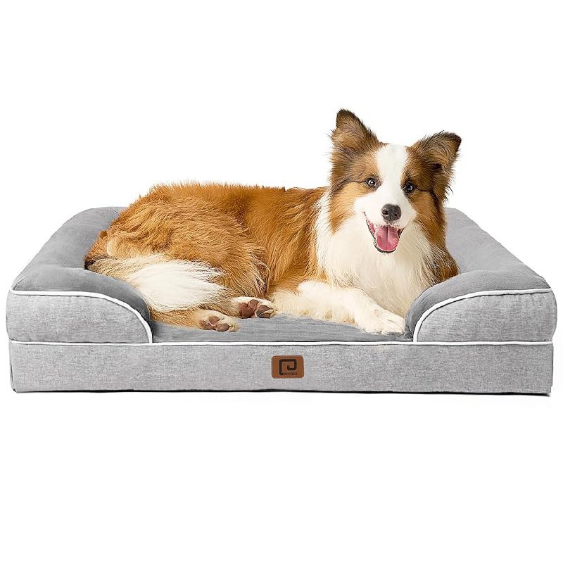 EHEYCIGA Hundebett bis zu 25% Rabatt auf Angebot