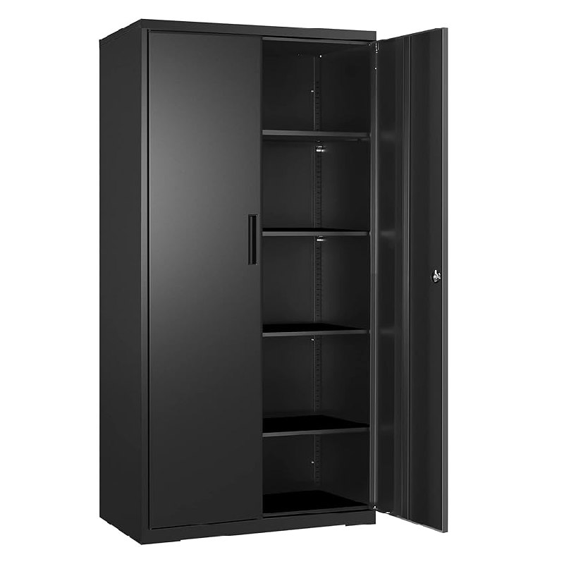 SONGMICS Aktenschrank: Bis zu 18% Rabatt Deals