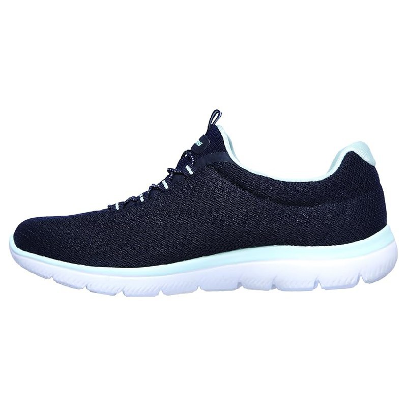 Skechers Damen Sneaker bis zu 27% Rabatt Angebot