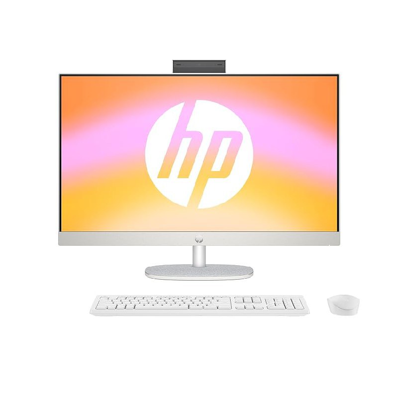 HP All-in-One Desktop-PC bis zu 13% Rabatt Deal