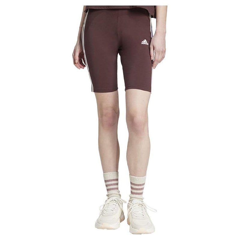 adidas Bike Shorts bis zu 50% Rabatt Deal