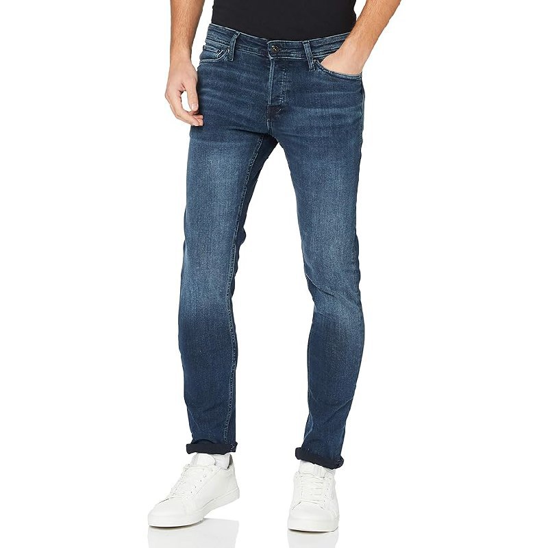 Jack & Jones Jeans bis zu 33% Rabatt Angebot