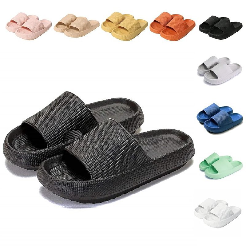 Sumvov Cozyslides Original Damen – Bis zu 8% Rabatt Deal