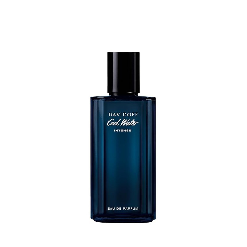 DAVIDOFF Cool Water Man bis zu 53% Rabatt Deal