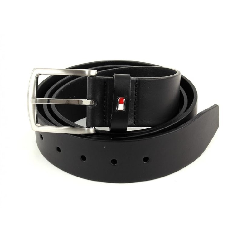 Tommy Hilfiger New Denton Belt bis zu 36% Rabatt Deal