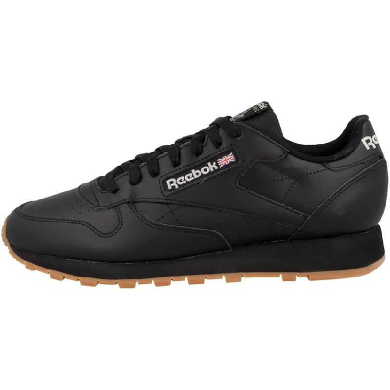 Reebok Herren Sneaker bis zu 34% Rabatt Deal