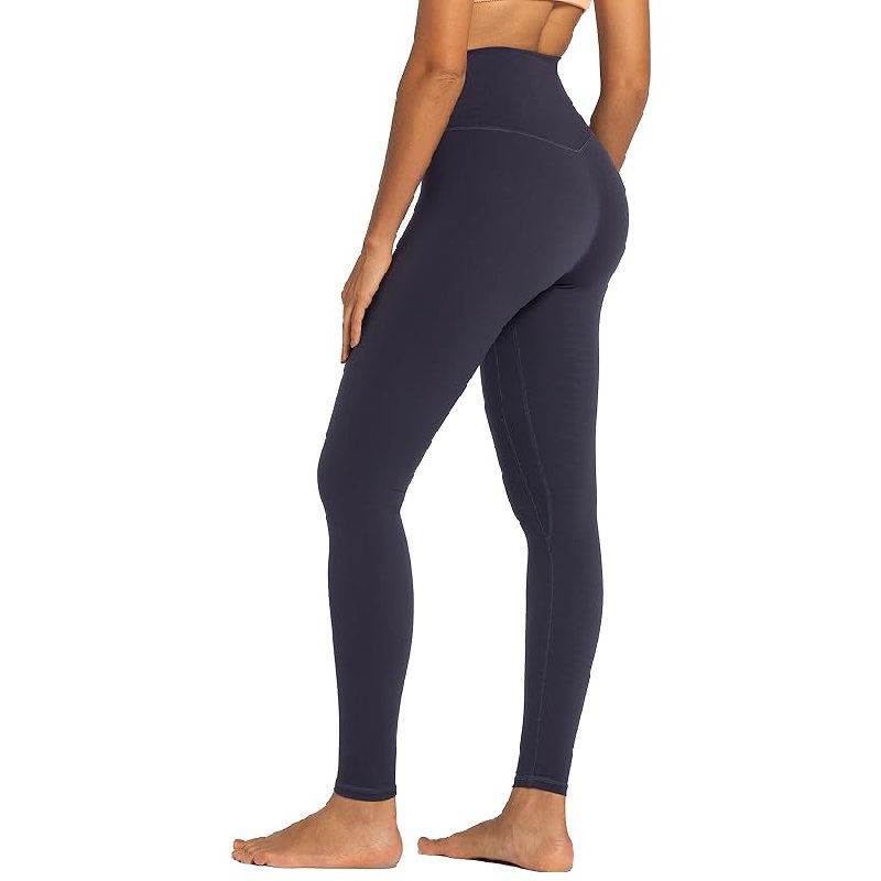 Sunzel Sunzfly Leggings Damen bis zu 74% Rabatt Deal