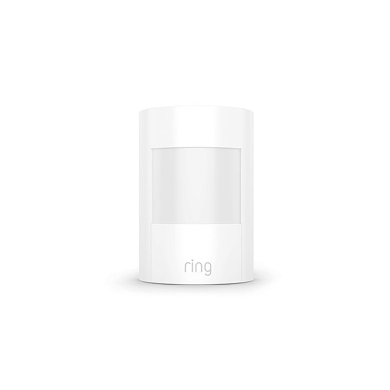 Ring Alarm-Bewegungsmelder bis zu 86% Rabatt Deal