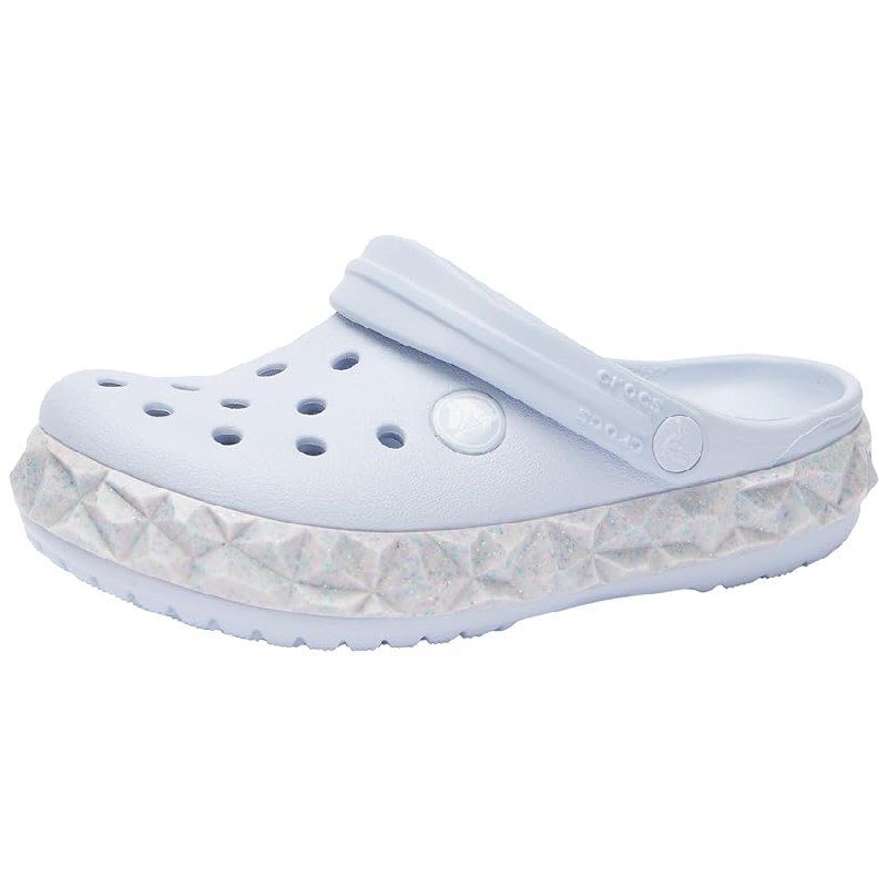 Crocs Unisex Clog bis zu 37% Rabatt Angebote