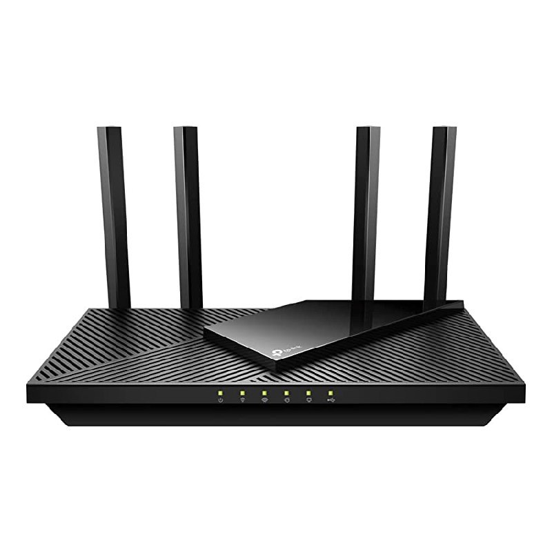 TP-Link Archer AX55 bis zu 17% Rabatt Deal