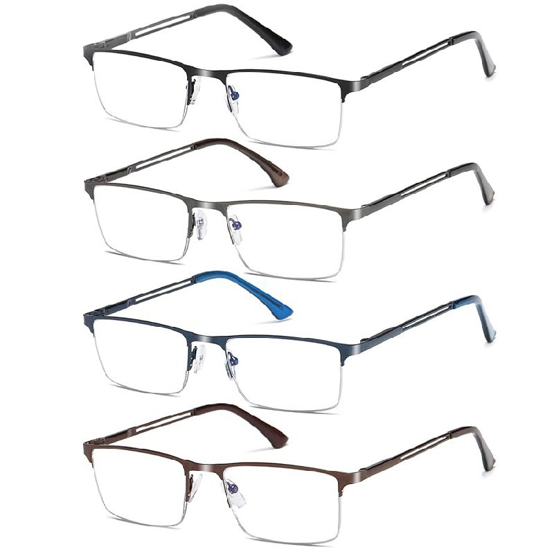 Fsread Lesebrille: bis zu 10% Rabatt Deal