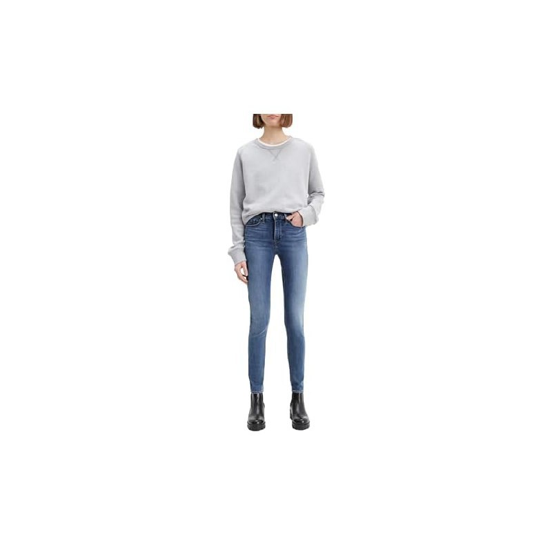 Levi’s Damen 311 Jeans: Bis zu 23% Rabatt Deals