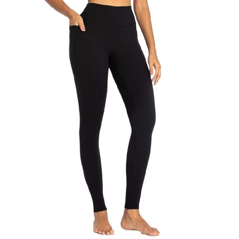 Sunzel Sport Leggings bis zu 50% Rabatt Deal