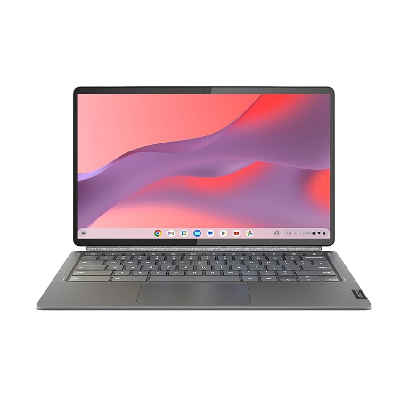 Lenovo Chromebook bis zu 19% Rabatt Deals