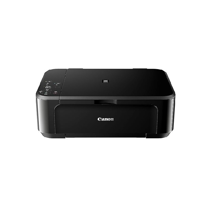 Canon PIXMA MG3650S bis zu 41% Rabatt-Deal