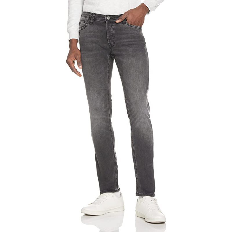 Jack & Jones Jeans bis zu 23% Rabatt Deal