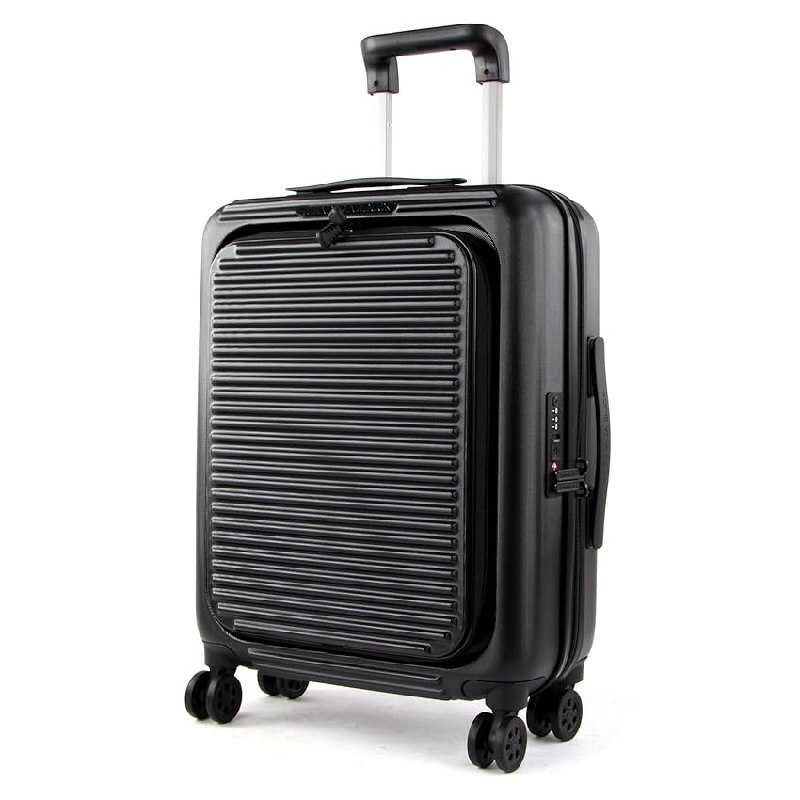 Mandarina Duck TANK CASE: bis zu 47% Rabatt Angebot