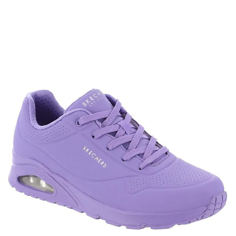 Skechers Damen UNO – Bis zu 33% Rabatt Deal