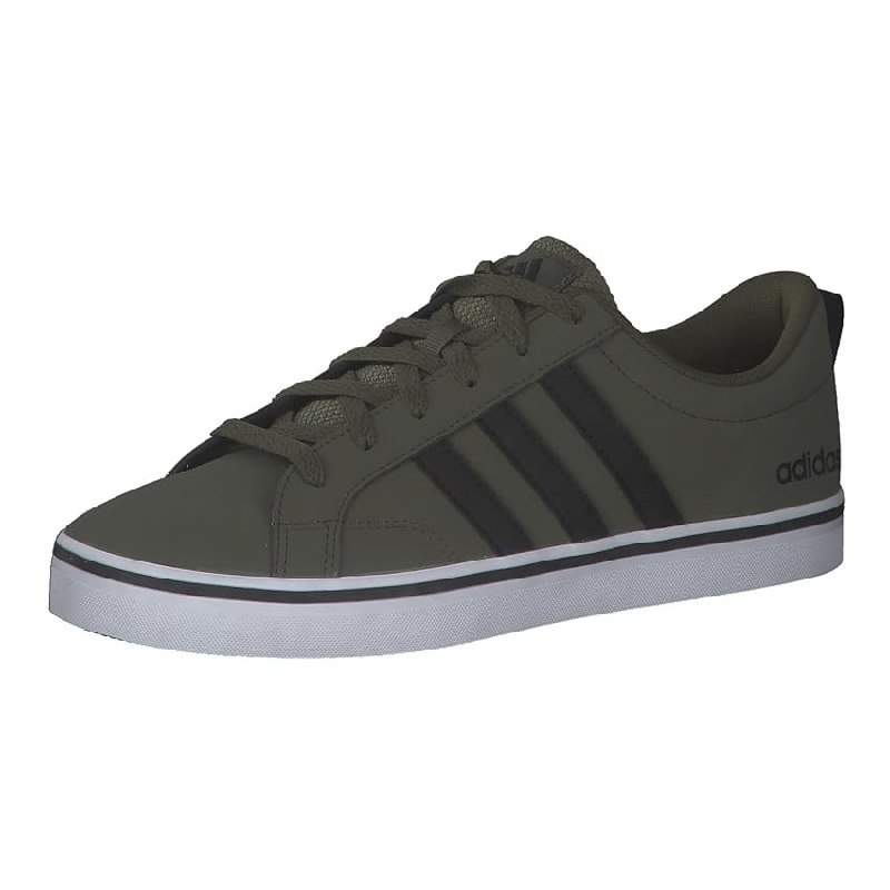 adidas Herren VS Pace 2.0 Shoes bis zu 11% Rabatt Deal