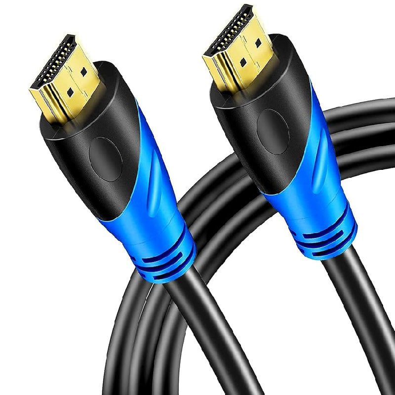 Rommisie HDMI Kabel bis zu 15% Rabatt Deal