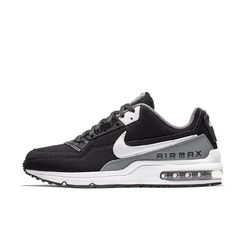 Nike Herren Air Max Ltd 3 bis zu 20% Rabatt Deal