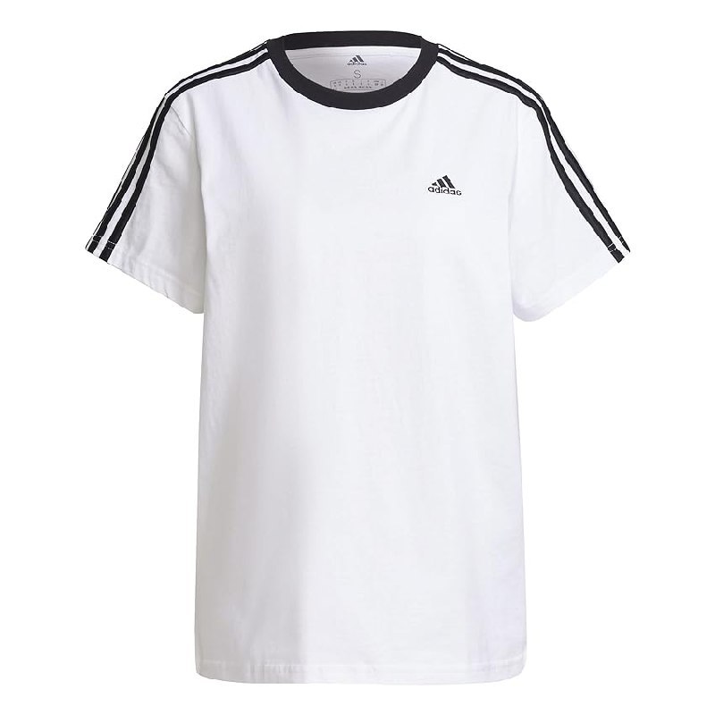 Adidas Essentials Tee bis zu 40% Rabatt Deal