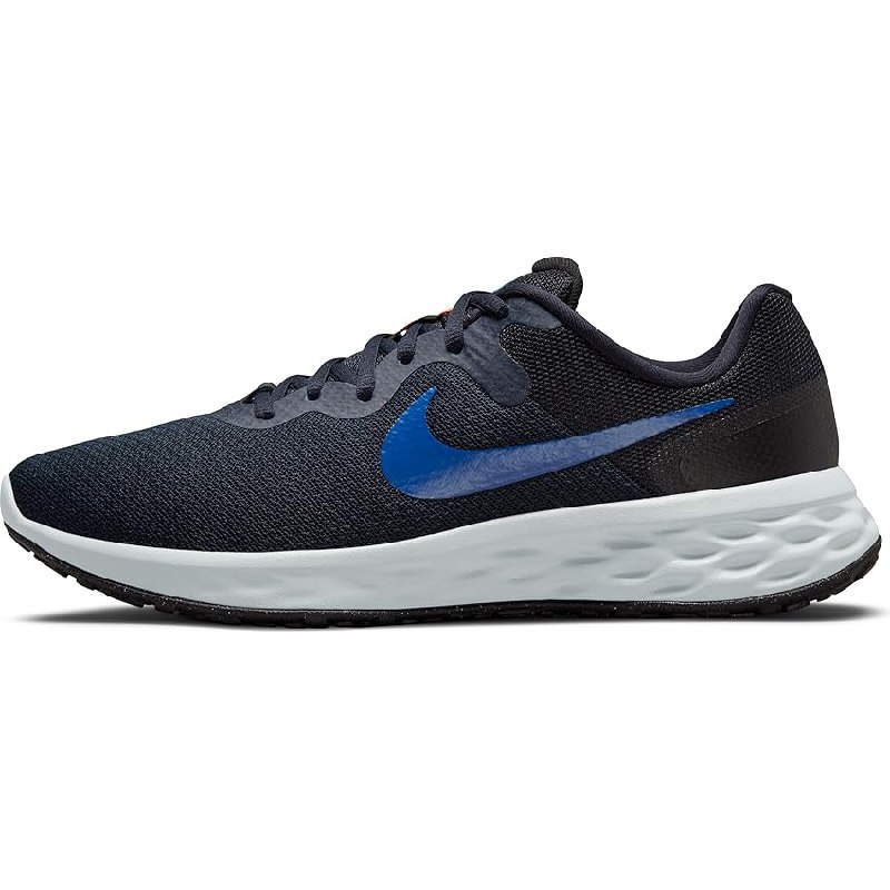 Nike Herren Revolution 6 bis zu 20% Rabatt Deal