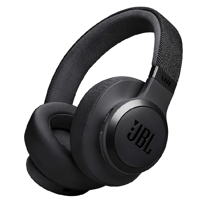 JBL Live 770 NC bis zu 13% Rabatt-Deal