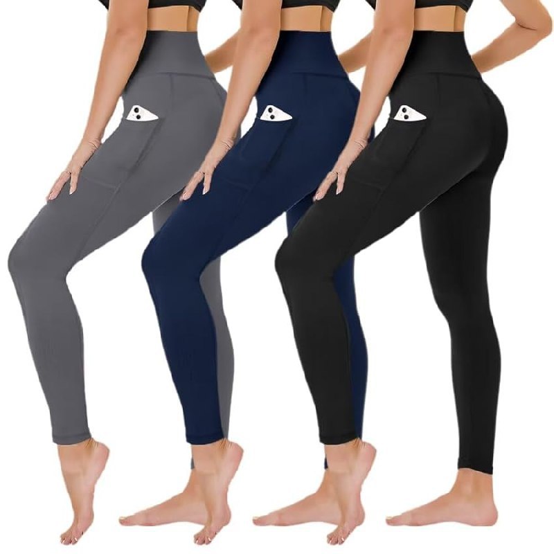 TNNZEET Leggings bis zu 25% Rabatt Angebot