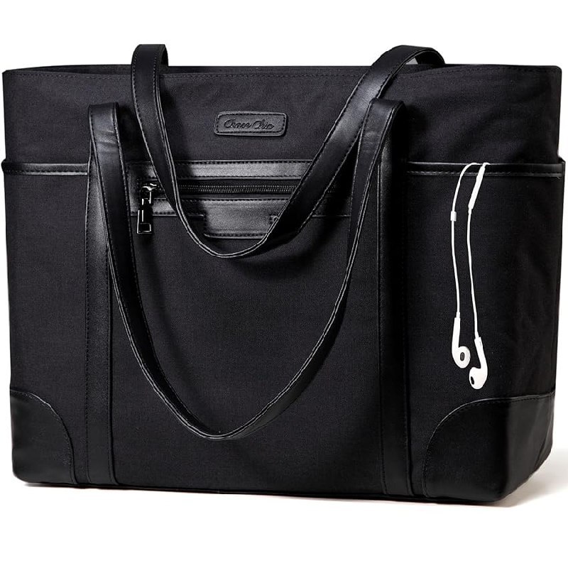 Chase Chic Laptop Handtasche Damen – bis zu 15% Rabatt Deal