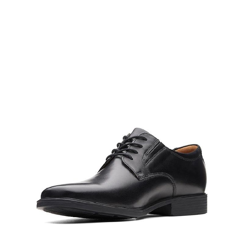 Clarks Herren Derby bis zu 33% Rabatt-Angebot