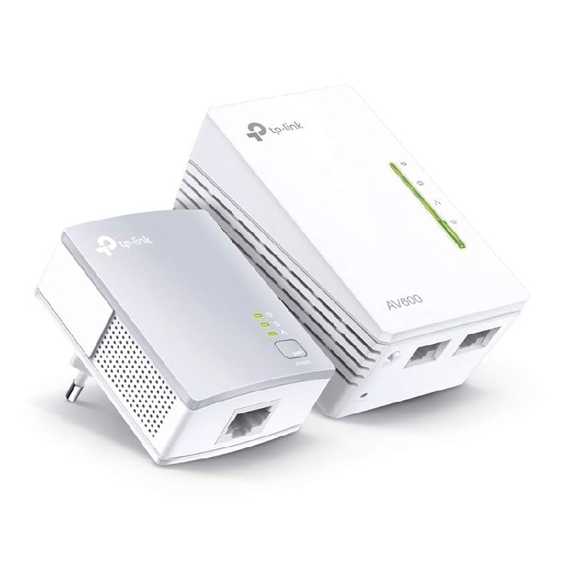 TP-Link WLAN Adapter bis zu 40% Rabatt-Deal