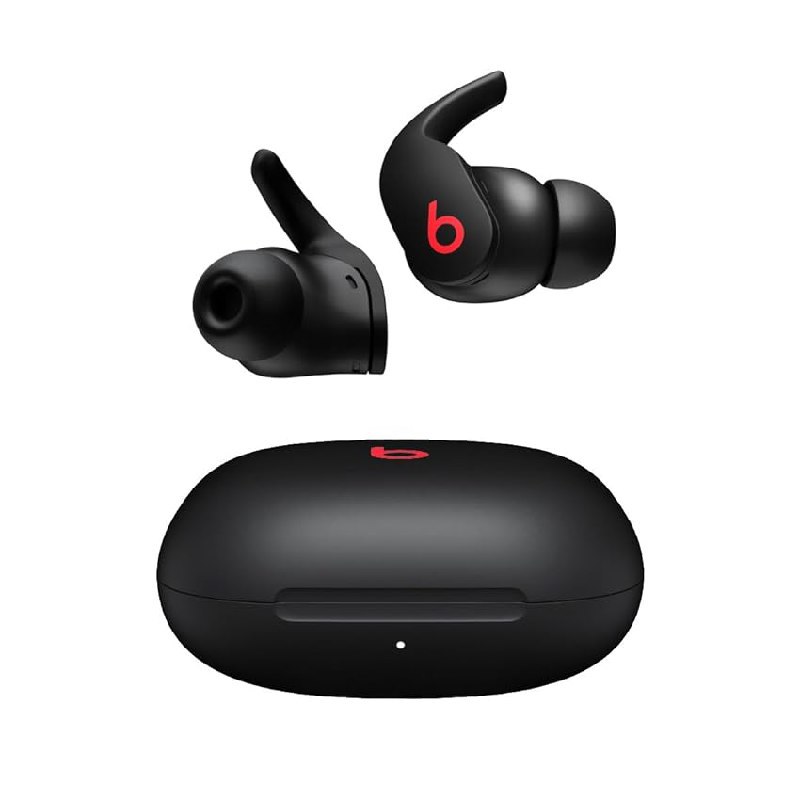 Beats Fit Pro – bis zu 36% Rabatt auf Deal