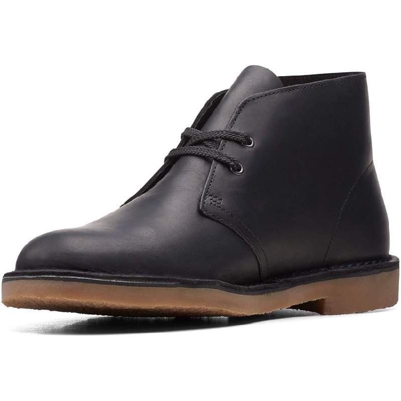 Clarks Desert Boot: bis zu 40% Rabatt Deal