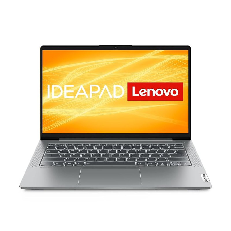 Lenovo IdeaPad Slim 3i bis zu 15% Rabatt Angebot