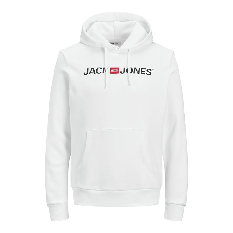 Jack & Jones Sweatshirt – bis zu 13% Rabatt Deal