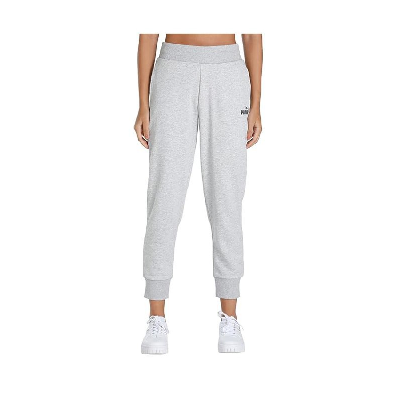 PUMA Damen Sweatpants bis zu 44% Rabatt Angebote