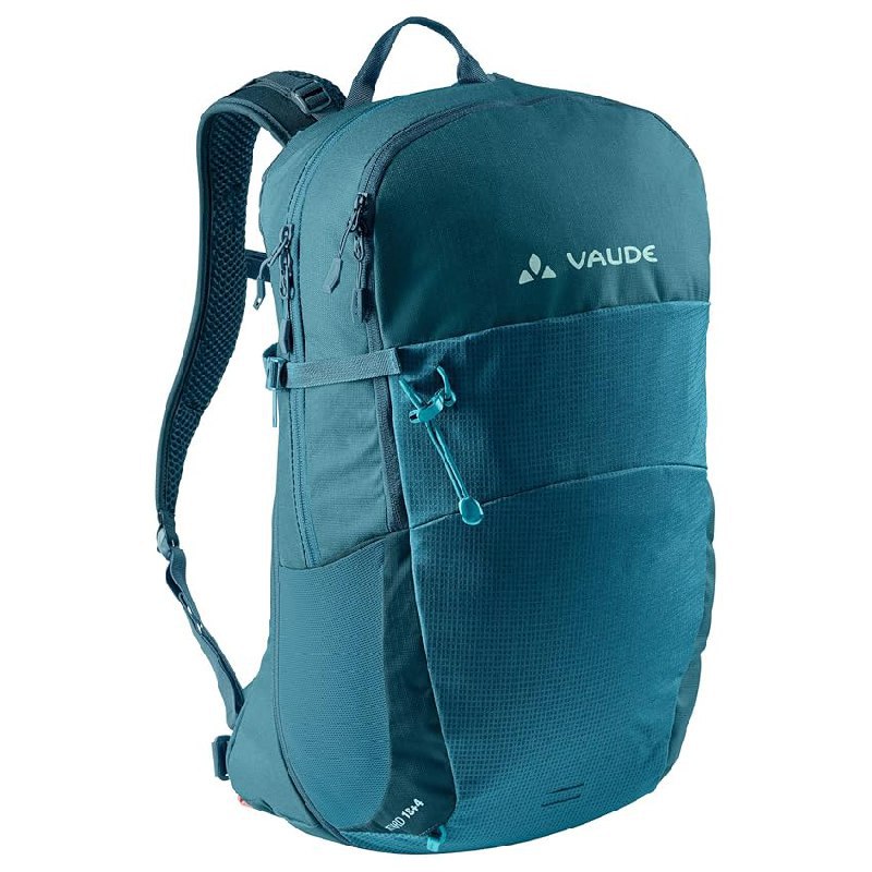 VAUDE Wizard 18+4 Rucksack bis zu 30% Rabatt Deal