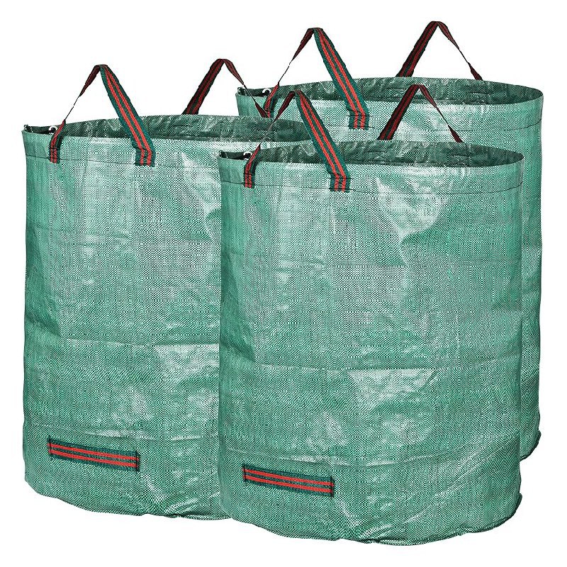 GardenMate 3X 272l bis zu 40% Rabatt Deal