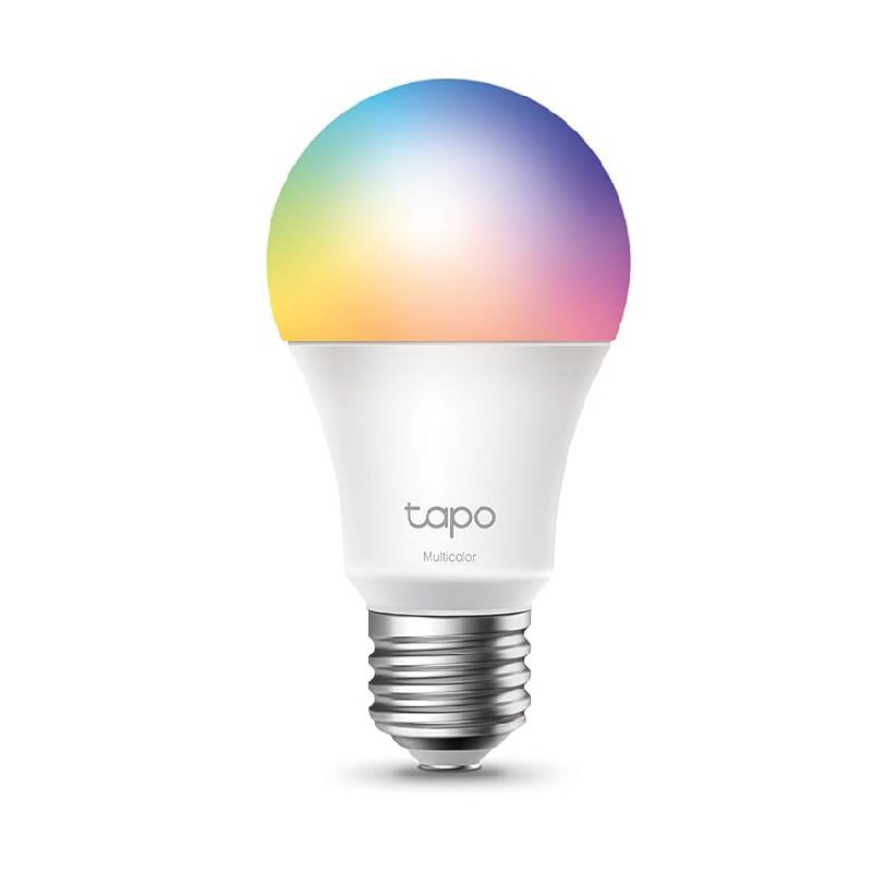 Tapo L530E alexa Lampe – bis zu 55% Rabatt Deal