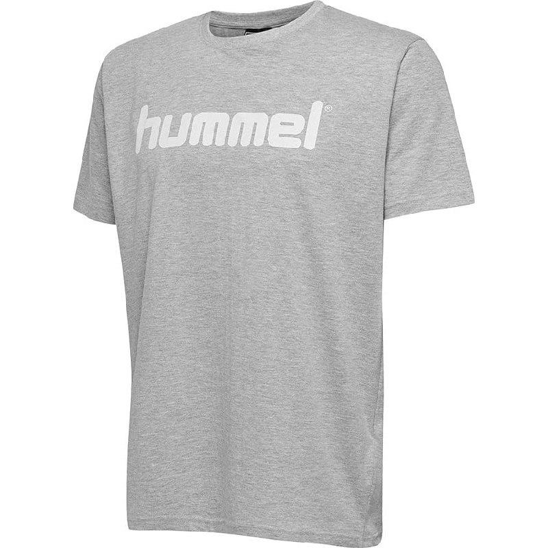 Hummel Herren T-Shirts: bis zu 35% Rabatt Deal