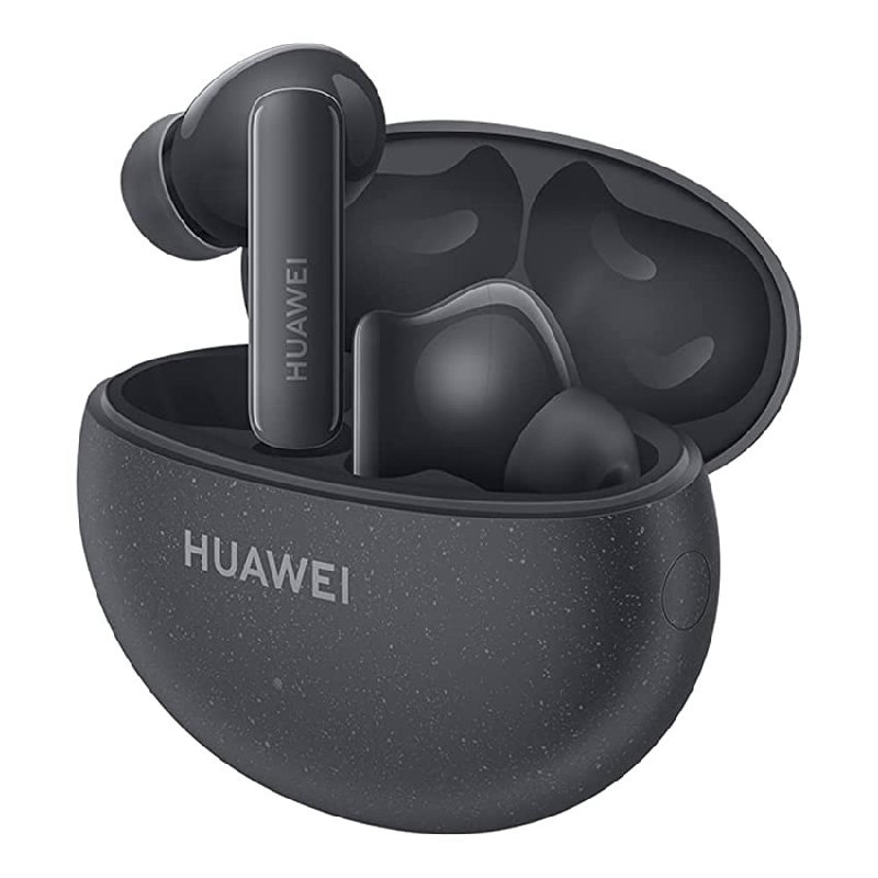 HUAWEI FreeBuds 5i: Bis zu 49% Rabatt Deals