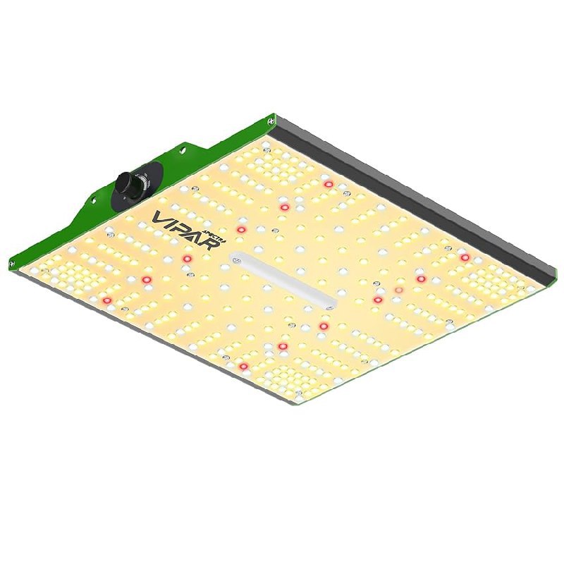 VIPARSPECTRA P1000 LED bis zu 10% Rabatt Deal