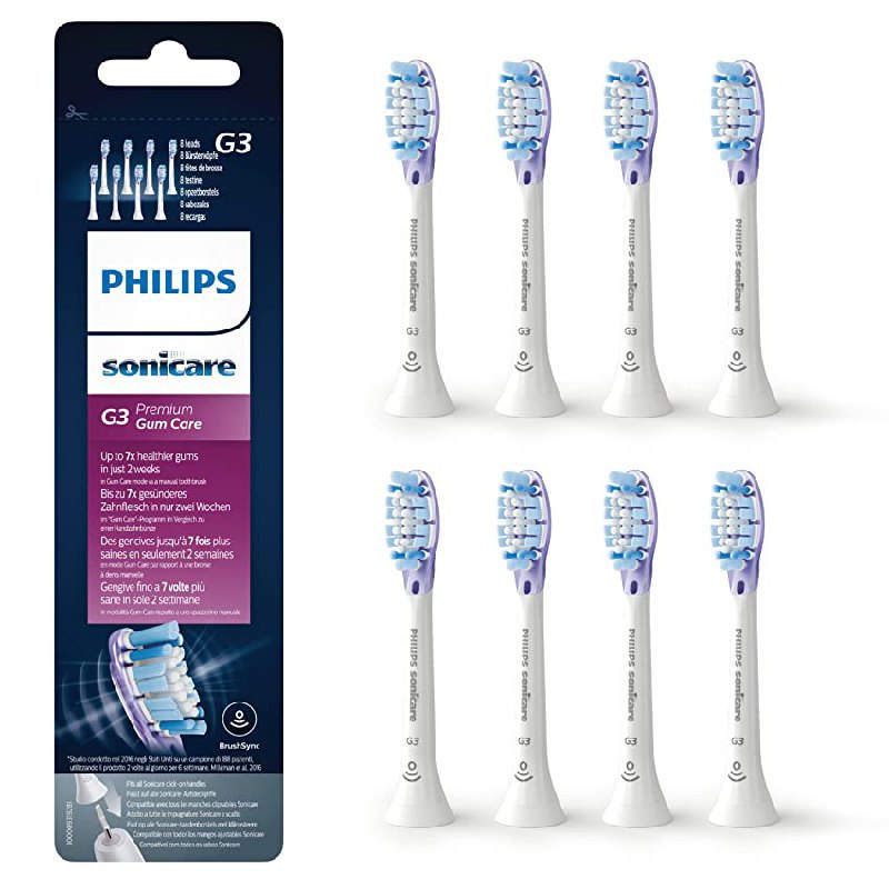 Philips Sonicare G3 bis zu 50% Rabatt Aktion