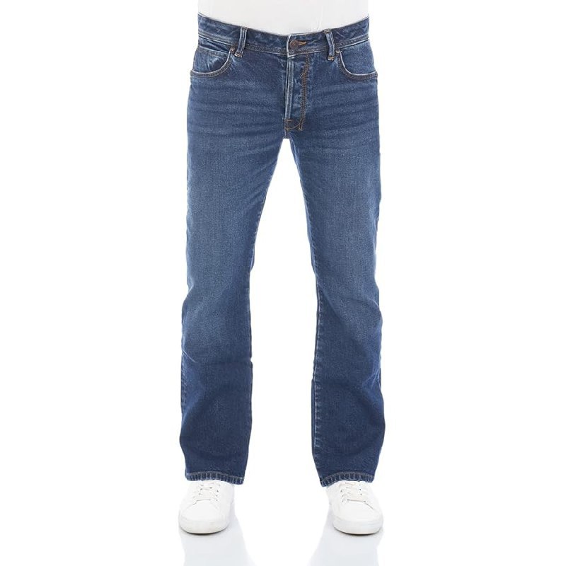 LTB Herren Jeans bis zu 15% Rabatt-Angebot