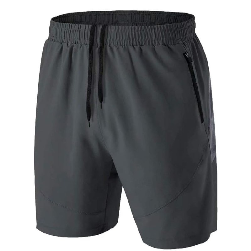 Herren Sport Shorts bis zu 15% Rabatt Angebot