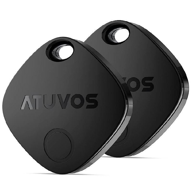 ATUVOS Air Tracker Tag 2er, bis zu 35% Rabatt Deals