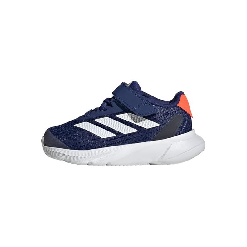 adidas Unisex Baby Duramo SL Schuhe bis zu 30% Rabatt Deal