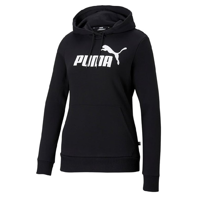 PUMA Damen Hoodie bis zu 50% Rabatt Deal